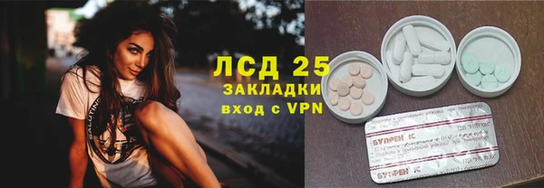 дживик Дедовск